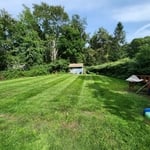 Woodland Acres LLC