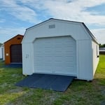 TruPoint Backyards