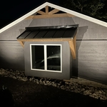 Outdoor Lighting
