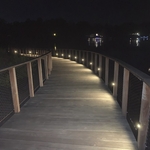 Outdoor Lighting