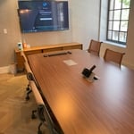 SMB Audio/Video