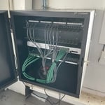 SMB Network Install