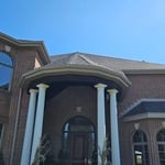 Pictures of work
