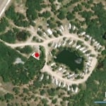 2017 Property Restoration