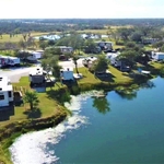 2017-2021 Property Restoration Services