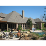Re-Roof Photos
