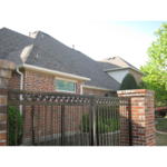 Re-Roof Photos