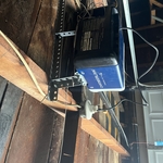 Repair/Replace