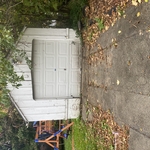 Door repair