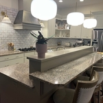 Beautifull Calacatta Oro