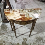 Vintage Furniture