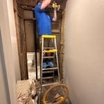 Personal Protection Equipment