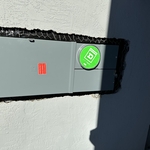 New Meter Combo Service