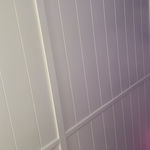 Attic renovations