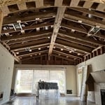 Our Projects