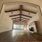 Our Projects