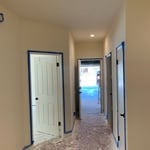 Our Projects