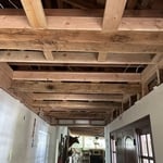 Our Projects