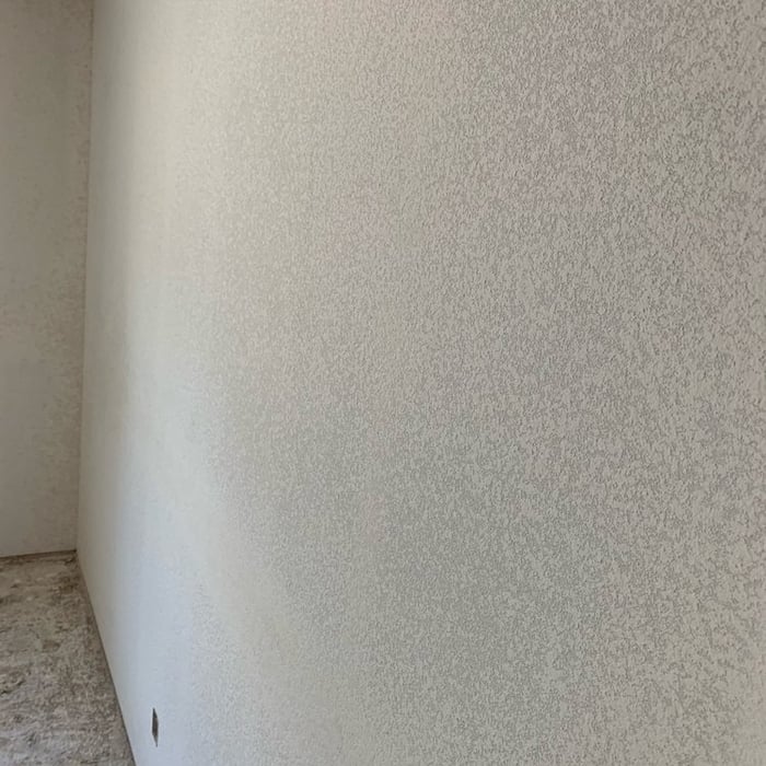 Our Projects