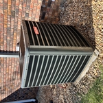 Condenser