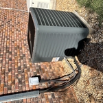 Condenser