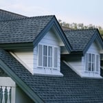 Roof replacement