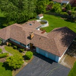 New Roofs