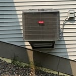 HVAC