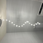 Lighting installations