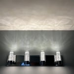 Lighting installations