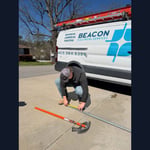 Residential Services