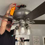 Residential Services
