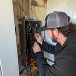 Residential Services