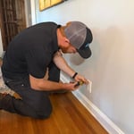 Residential Services
