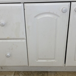 1/2 Bathroom