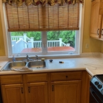 Kitchen Sink