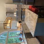 New Kitchen