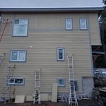 Kingdom Construction Work