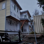 Kingdom Construction Work