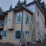 Kingdom Construction Work