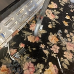 Oven Repair