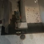 Igniter