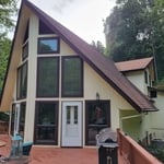 Front Right