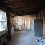 Demolition 2