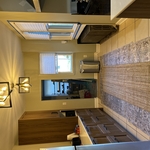 Completed Project
