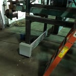 My jobs