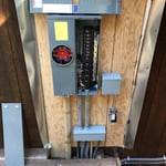 My jobs