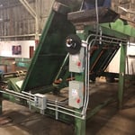 My jobs