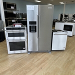 KitchenAid Bundle