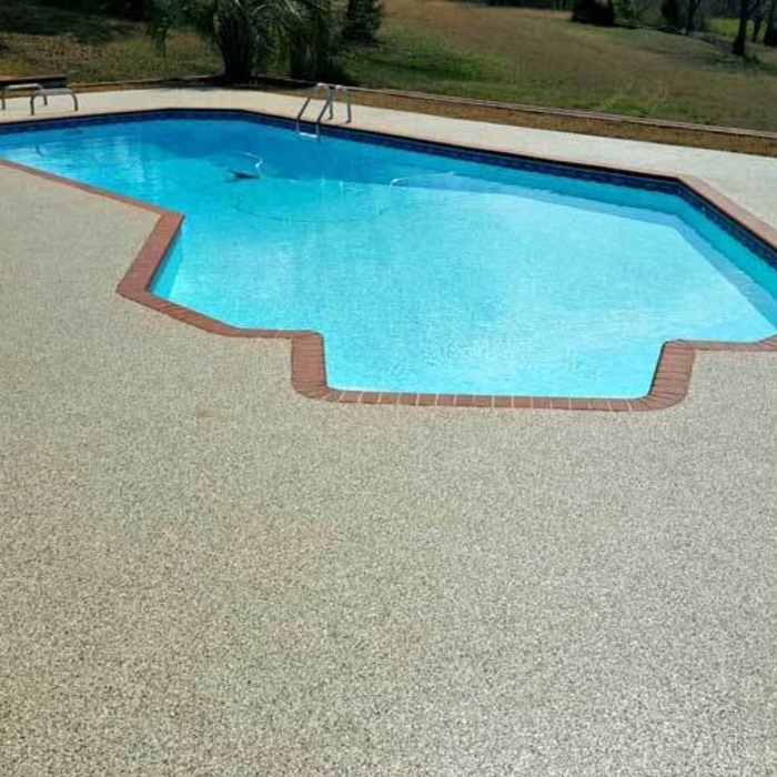 Graniflex